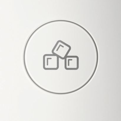 Philips Avance Collection