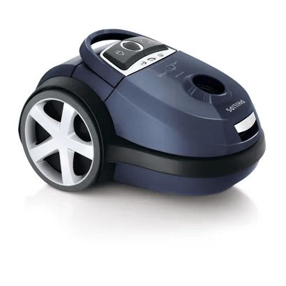Philips Performer