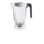 Thumbnail of Product Detail Photograph Philips Pure Essentials Collection Food processor HR7774/30
