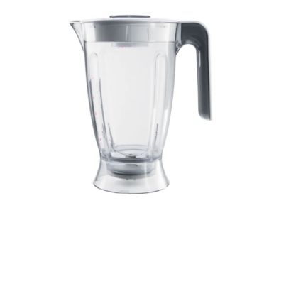 Philips Pure Essentials Collection