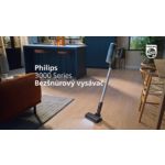 Odhaľte silu čistoty bez námahy