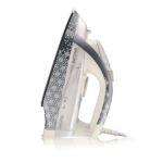 Lieliski rezultāti ar minimālu piepūli