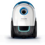 Popolna zmogljivost. Enostavna uporaba