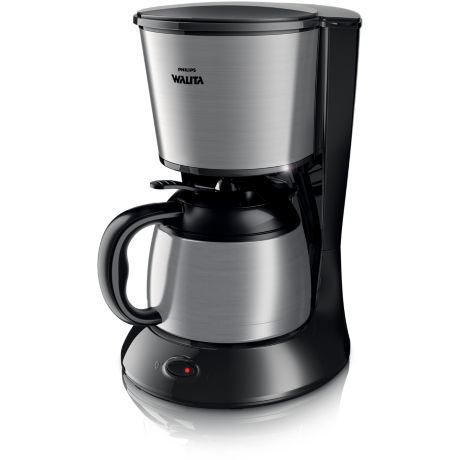 RI7476/20 Daily Collection Cafeteira