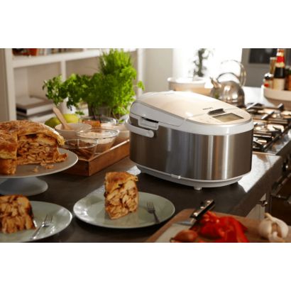 Philips Avance Collection