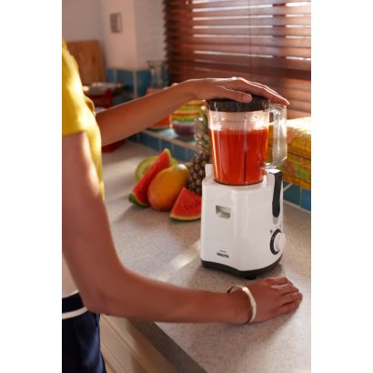 Walita Viva Collection