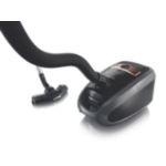 Deň čo deň ekologickejšie