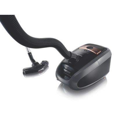 Deň čo deň ekologickejšie