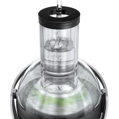 Philips Avance Collection