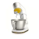 Ασυναγώνιστη απόδοση, πιο εύκολα απ' ό,τι φαντάζεστε