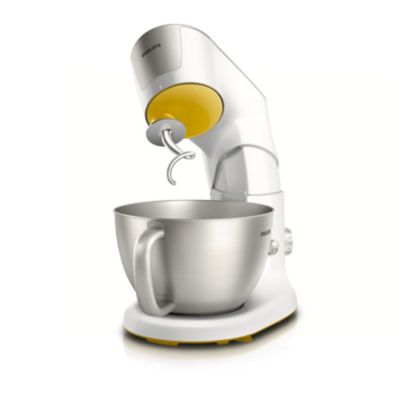 Philips Avance Collection