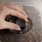 Vous aimez les vrais cappuccinos mais pas les contraintes ?