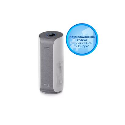 Vyčistí vzduch za menej ako 6 minút (1)