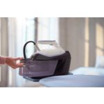 Īpaši ātri. Īpaši kompakti.