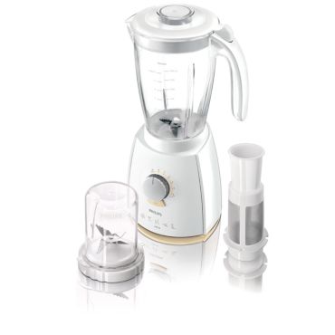 Blender