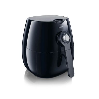 Philips Viva Collection