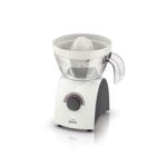 Seu kit Walita 2 em 1 com um toque especial