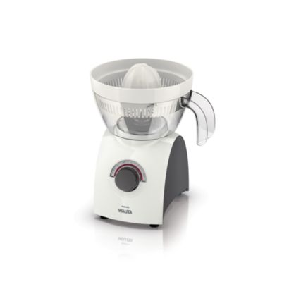 Seu kit Walita 2 em 1 com um toque especial