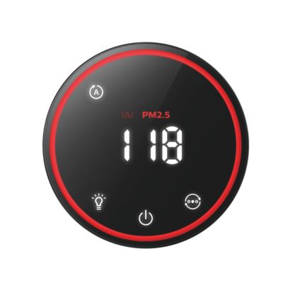 Philips السلسلة 1000