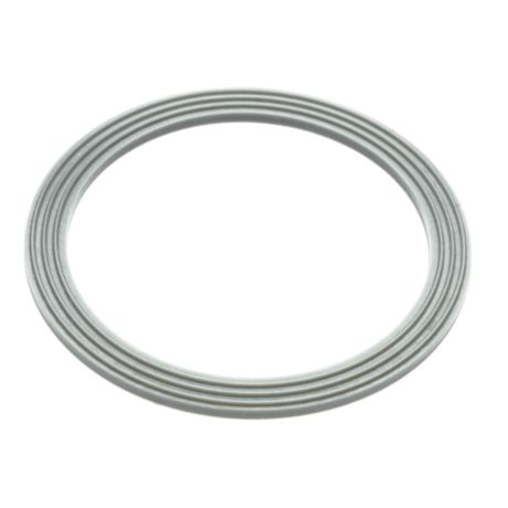 CP2224/01 Viva Collection GLASS JAR BLADE SEALRING