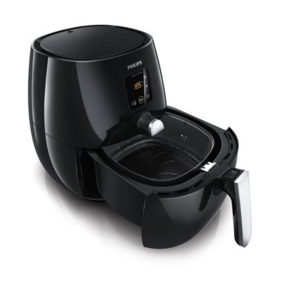 Philips Viva Collection