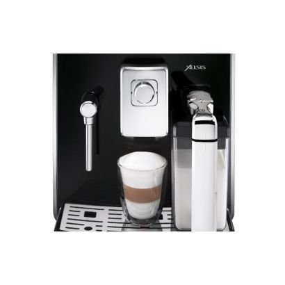 Saeco Xelsis Cafeteira espresso automática RI9943/41 | Philips