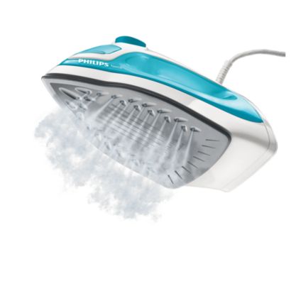 Philips PowerLife