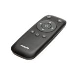 Pilot zdalnego sterowania do odkurzaczy SmartPro Easy
