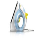 Brže - od početka do kraja