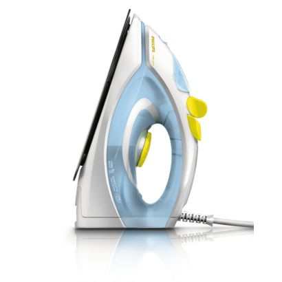 Brže - od početka do kraja