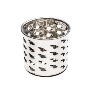 Viva Collection GROBE RASPELTROMMEL