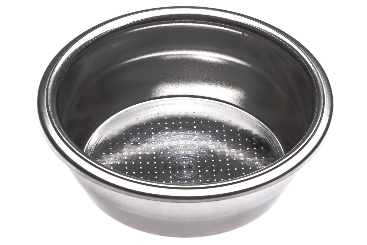 Enkelv&auml;ggiga korgar