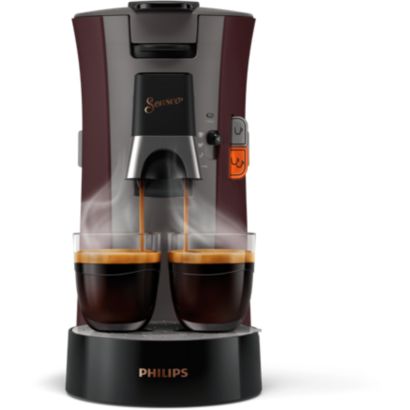 Philips SENSEO® Select