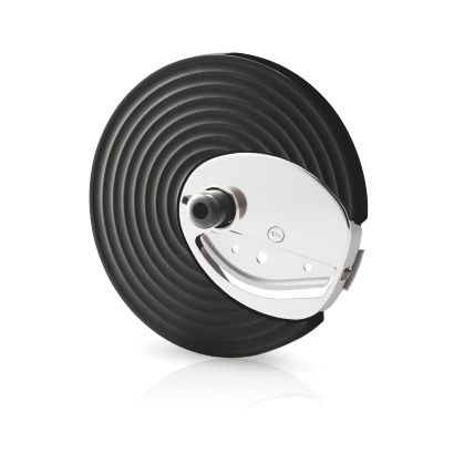 Walita Daily Collection