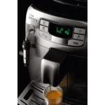 Miniatura de Alternative Product Photograph Philips Intelia Super-automatic espresso machine