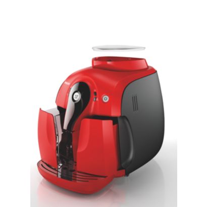 Izgaršojiet iecienīto kafijas pupiņu aromātu