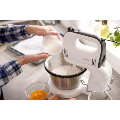 Philips Avance Collection