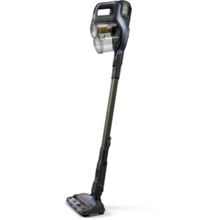 Aspirateur balai sans fil - Reconditionnée