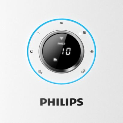 Philips Series 5000i