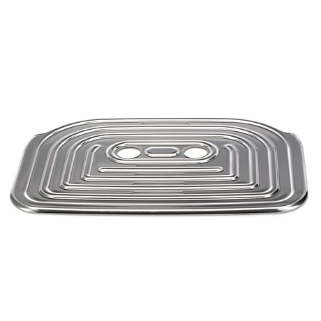 CRP123/01  Cup tray