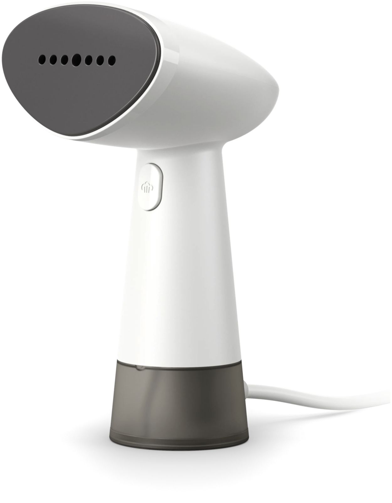 Semplice da usare e da conservare