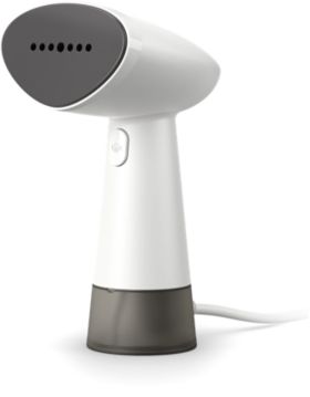 Handheld Steamer 1000 Series