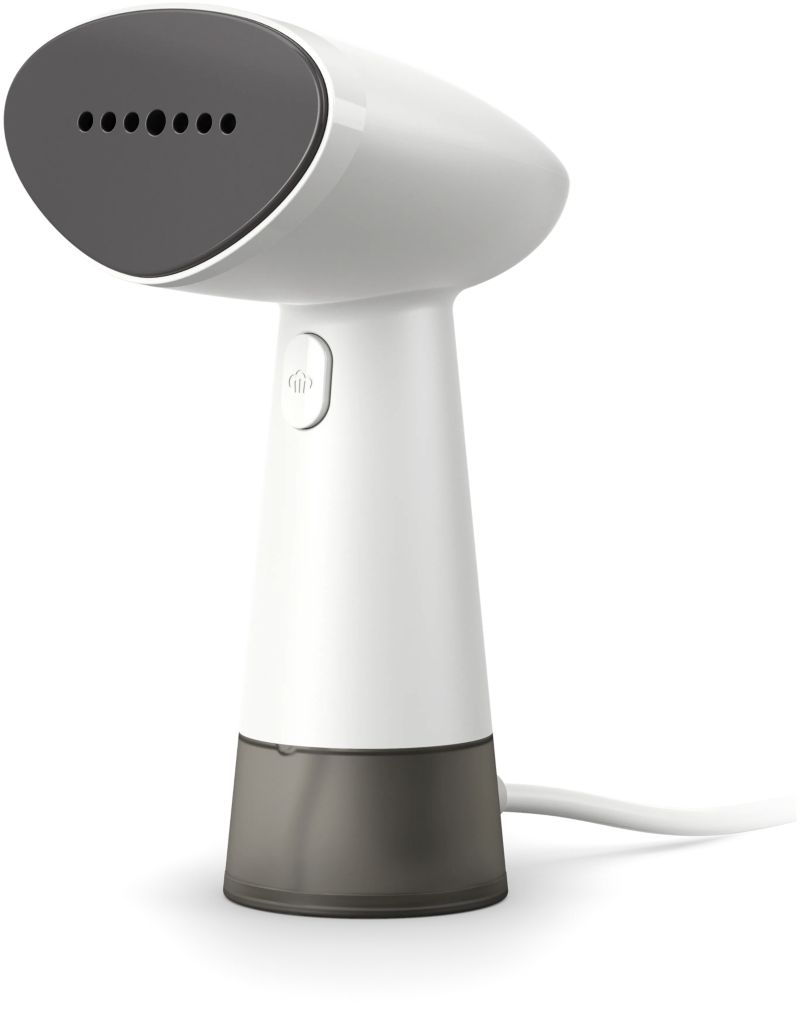 Plancha Vaporizadora de Mano Philips Serie 1000 STH1010/10