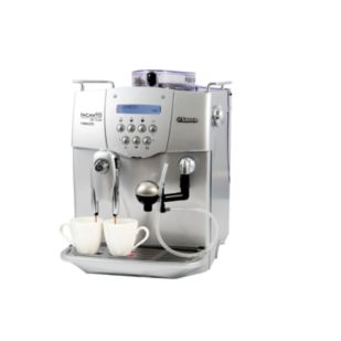 Saeco  10001421 