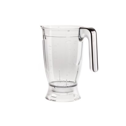 Zdravé koktejly smoothie, omáčky a drcený led každý den