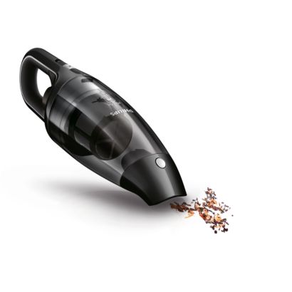 Philips MiniVac