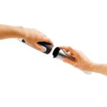 Дополнительная мощность — профессиональные результаты