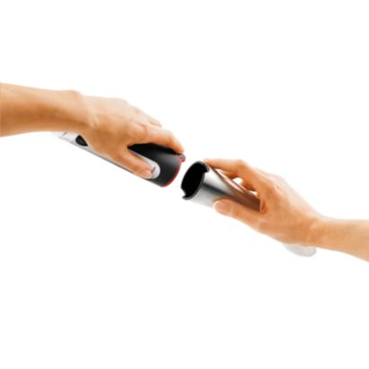 Philips Pure Essentials Collection