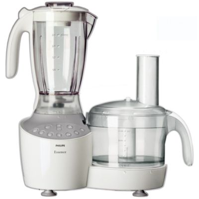Philips HR7754/99