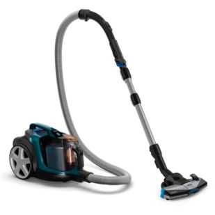 PowerPro Expert Aspirateur sans sac - Reconditionné